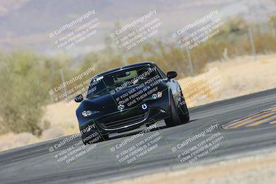 media/Jan-25-2025-SCCA SD (Sat) [[918ace9a21]]/2-Intermediate/Session 3 (Turn 7)/